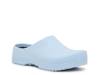 Super Birki Clog - Women's Light Blue view