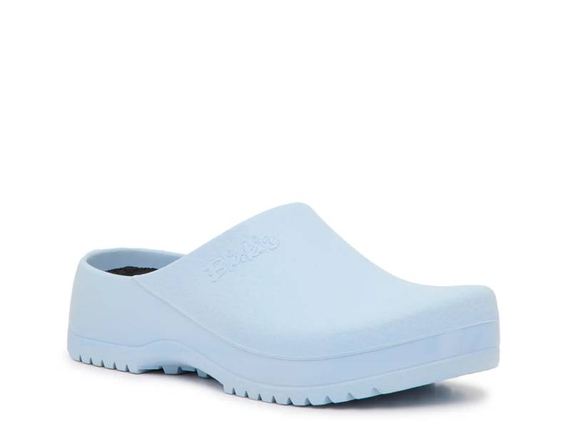 Super Birki Clog - Women's