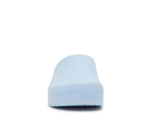 Super Birki Clog - Women's