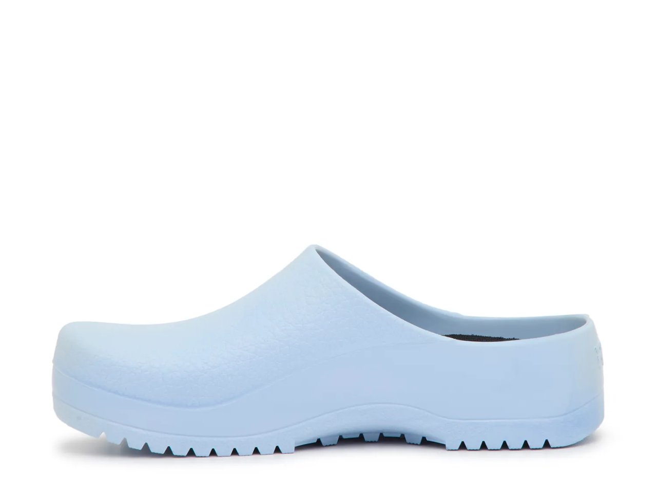 Super Birki Clog - Women's