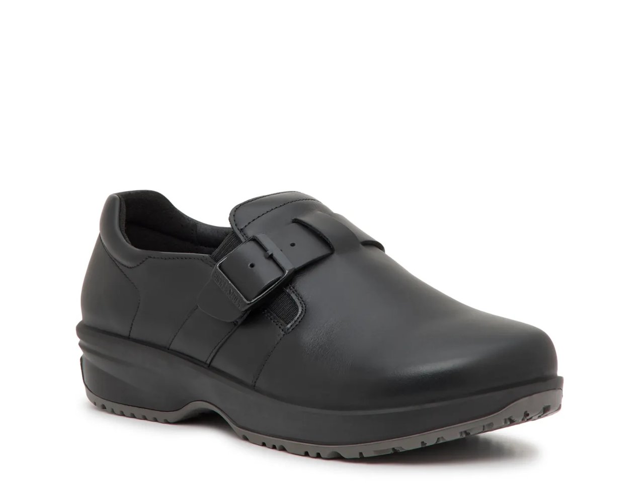 Caris Pro Work Slip-On - Women's