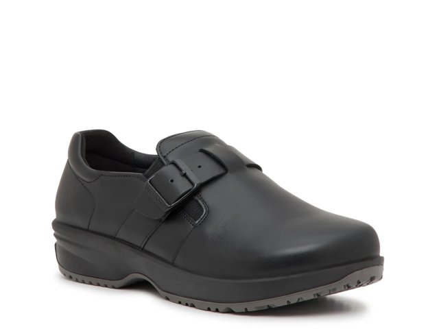Caris Pro Work Slip-On - Women's