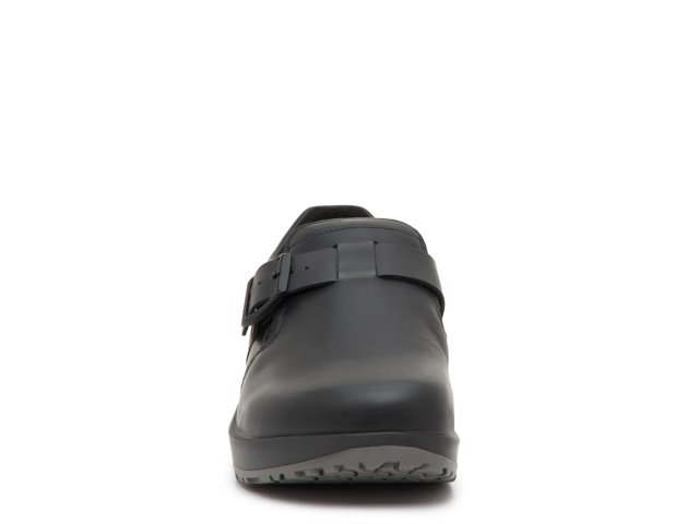 Caris Pro Work Slip-On - Women's