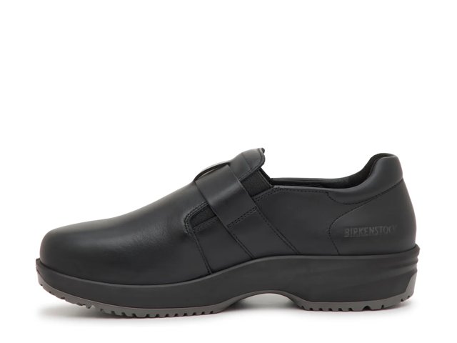 Caris Pro Work Slip-On - Women's