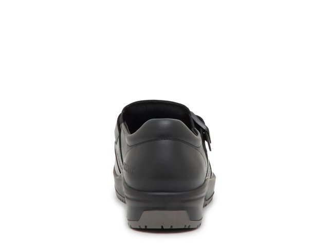 Caris Pro Work Slip-On - Women's