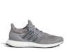 Ultraboost 1.0 Sneaker - Men's Grey/White view