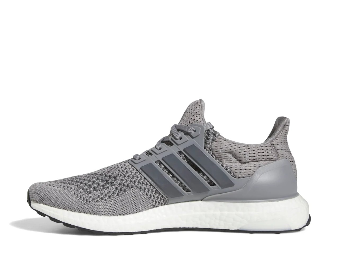 Ultraboost 1.0 Sneaker - Men's