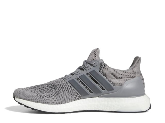 Ultraboost 1.0 Sneaker - Men's