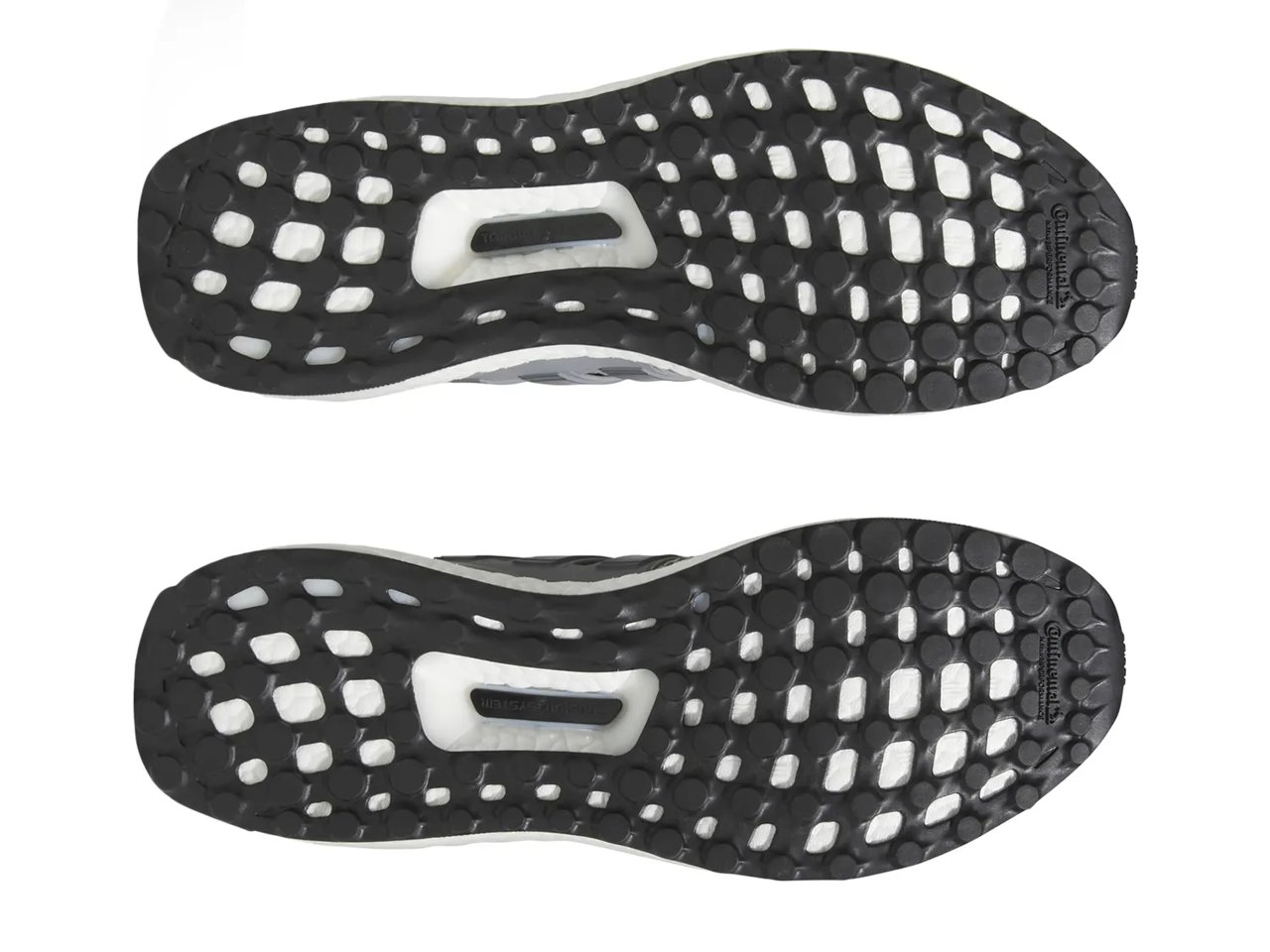 Ultraboost 1.0 Sneaker - Men's