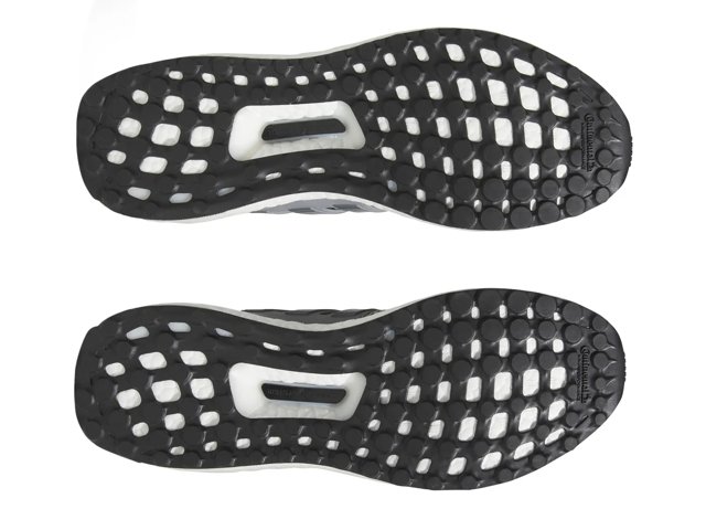 Ultraboost 1.0 Sneaker - Men's