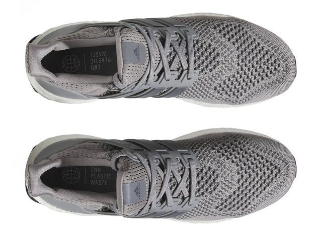Ultraboost 1.0 Sneaker - Men's