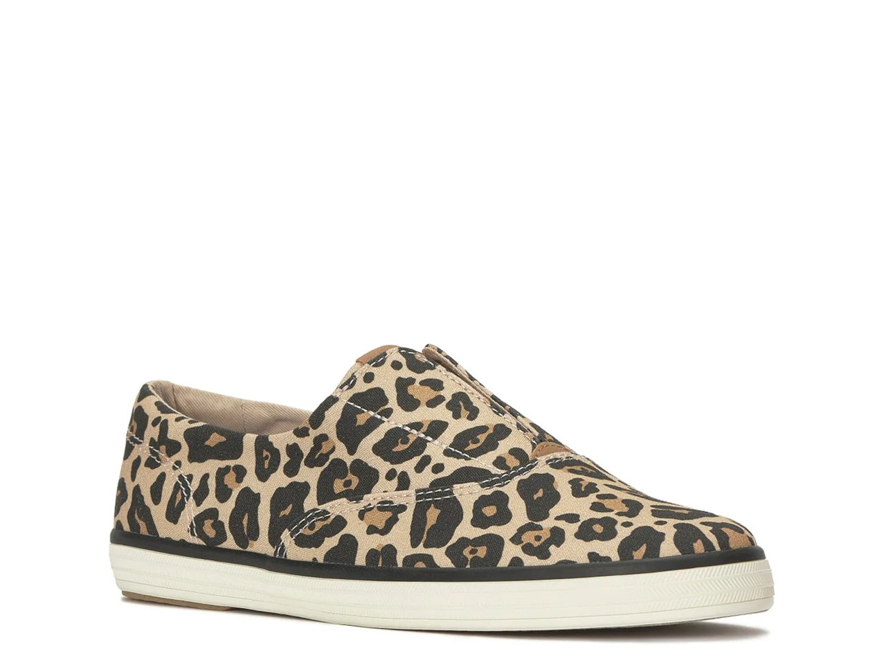 Champion Slip-On Sneaker - Women's