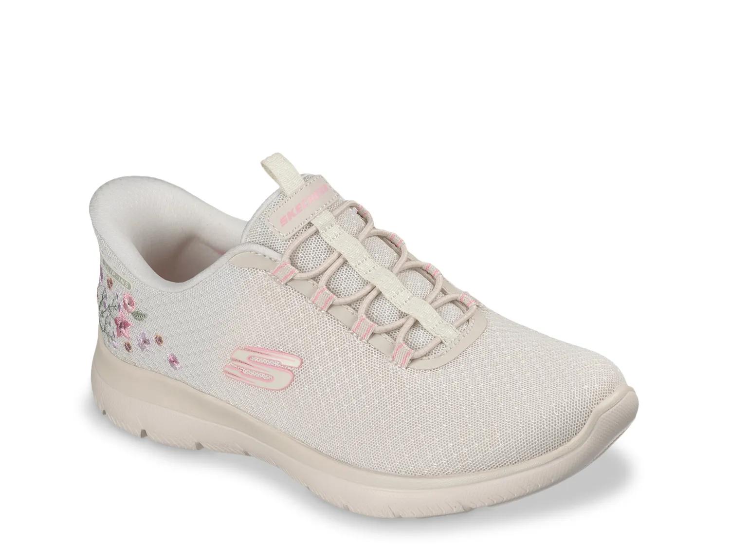 DSW ゼロマザーズ　シューマンINSPIRE