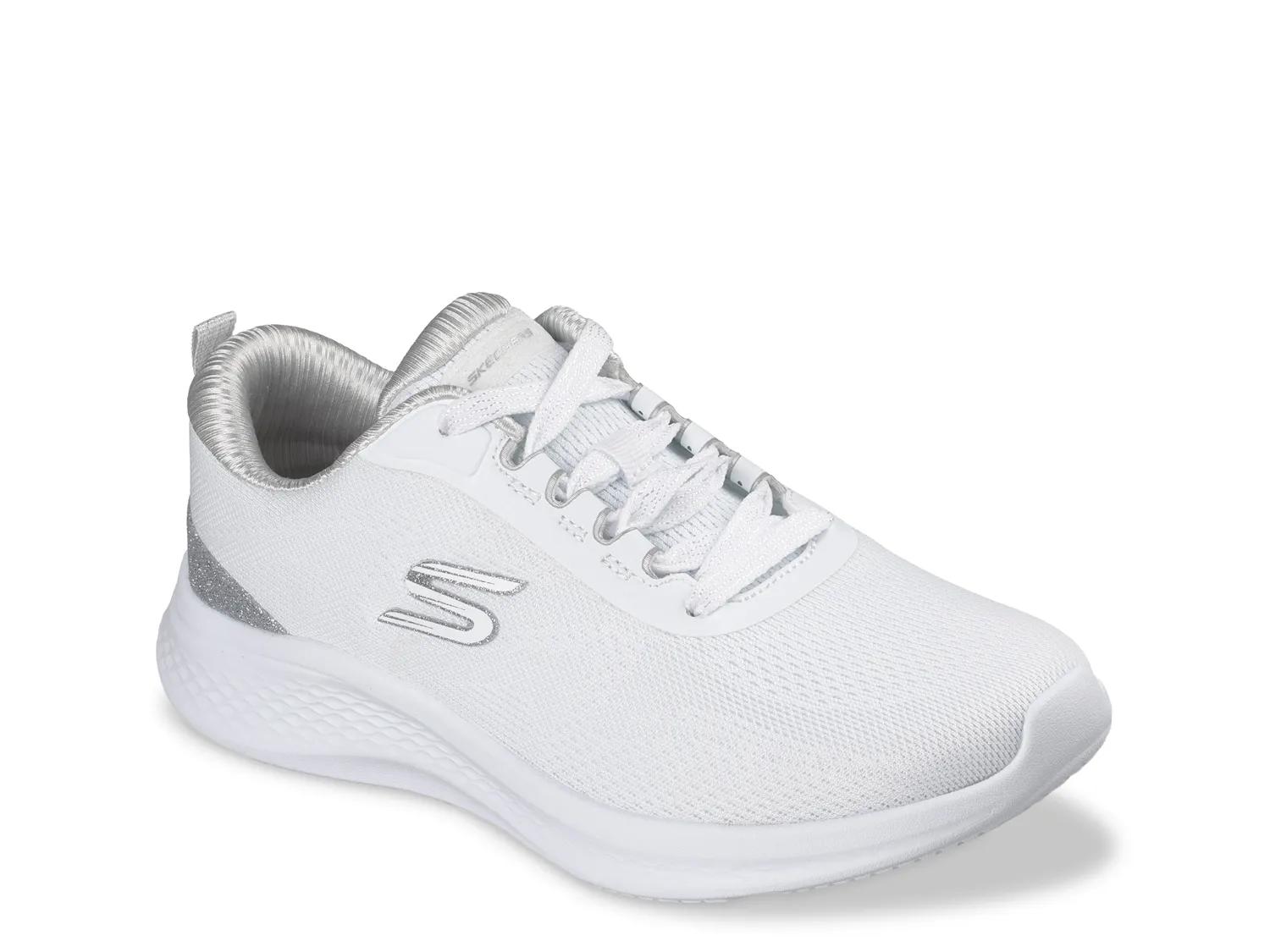 Skechers Skech-Lite Pro 2.0 Brilliant Shimmer Sneaker - Women's