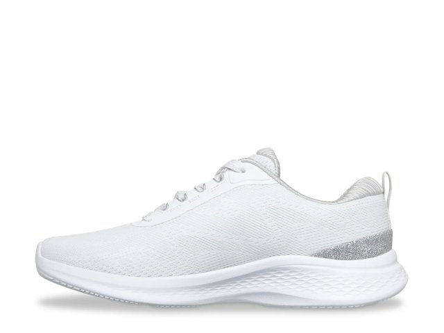 Skechers Skech-Lite Pro 2.0 Brilliant Shimmer Sneaker - Women's