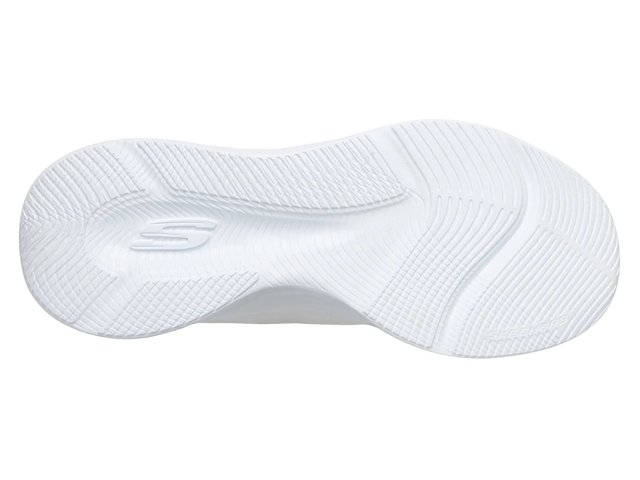 Skechers Skech-Lite Pro 2.0 Brilliant Shimmer Sneaker - Women's