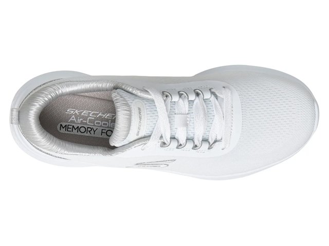 Skechers Skech-Lite Pro 2.0 Brilliant Shimmer Sneaker - Women's