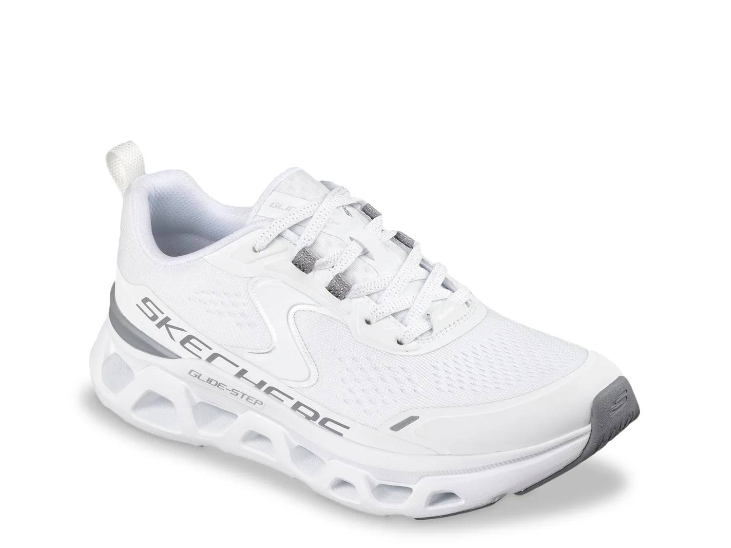 Glide-Step Altus - Cool Motion Sneaker - Women's