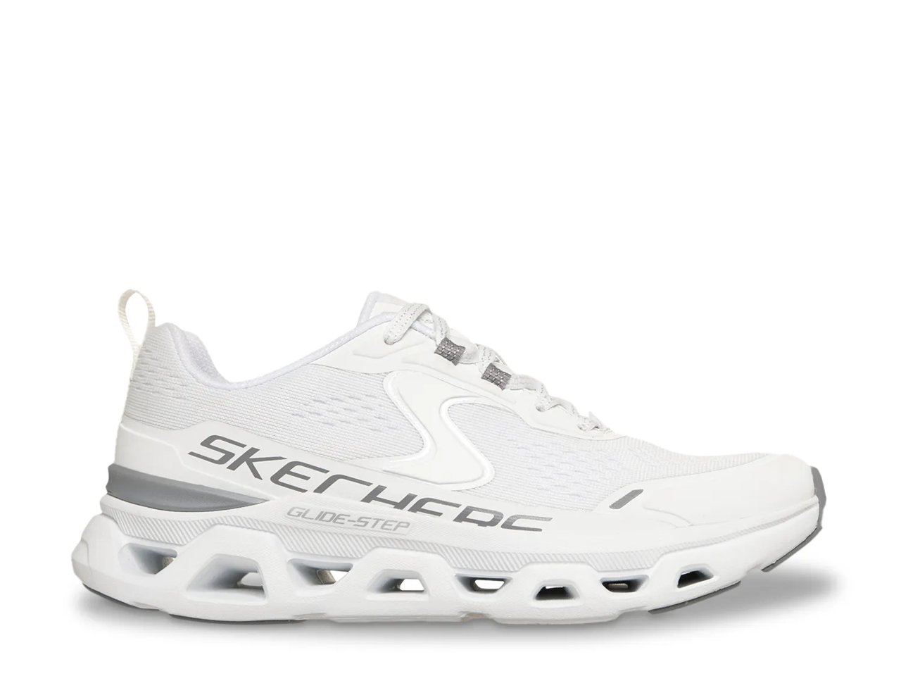 Glide-Step Altus - Cool Motion Sneaker - Women's