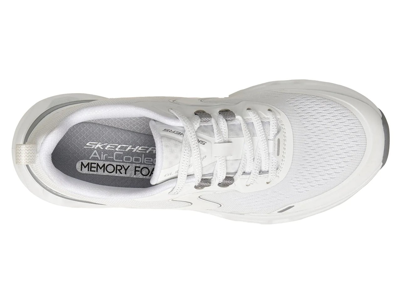 Glide-Step Altus - Cool Motion Sneaker - Women's