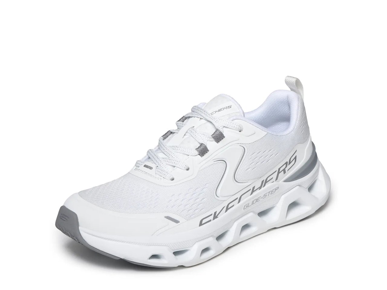 Glide-Step Altus - Cool Motion Sneaker - Women's