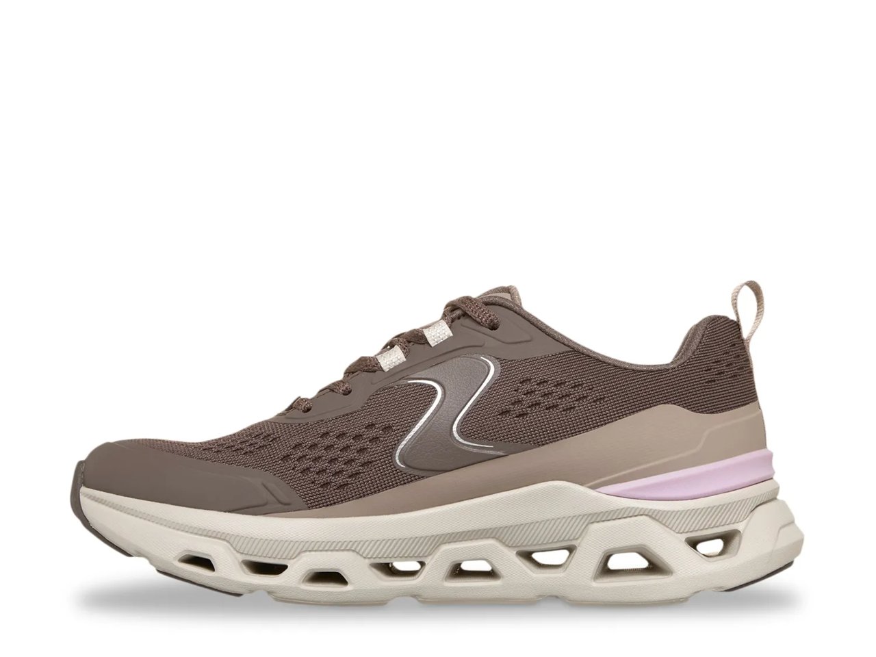 Glide-Step Altus - Cool Motion Sneaker - Women's