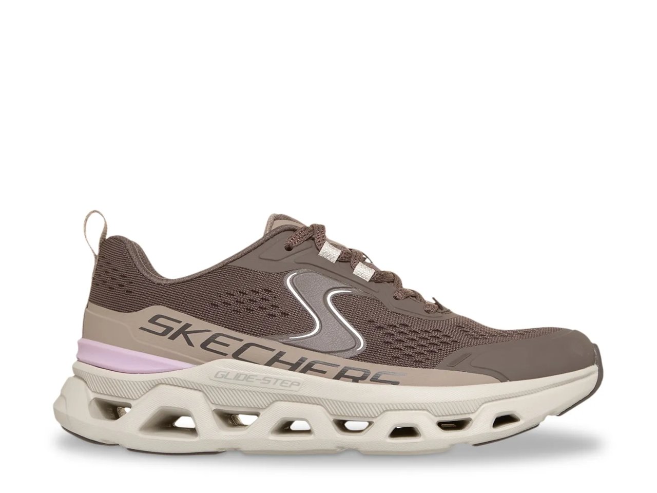 Glide-Step Altus - Cool Motion Sneaker - Women's
