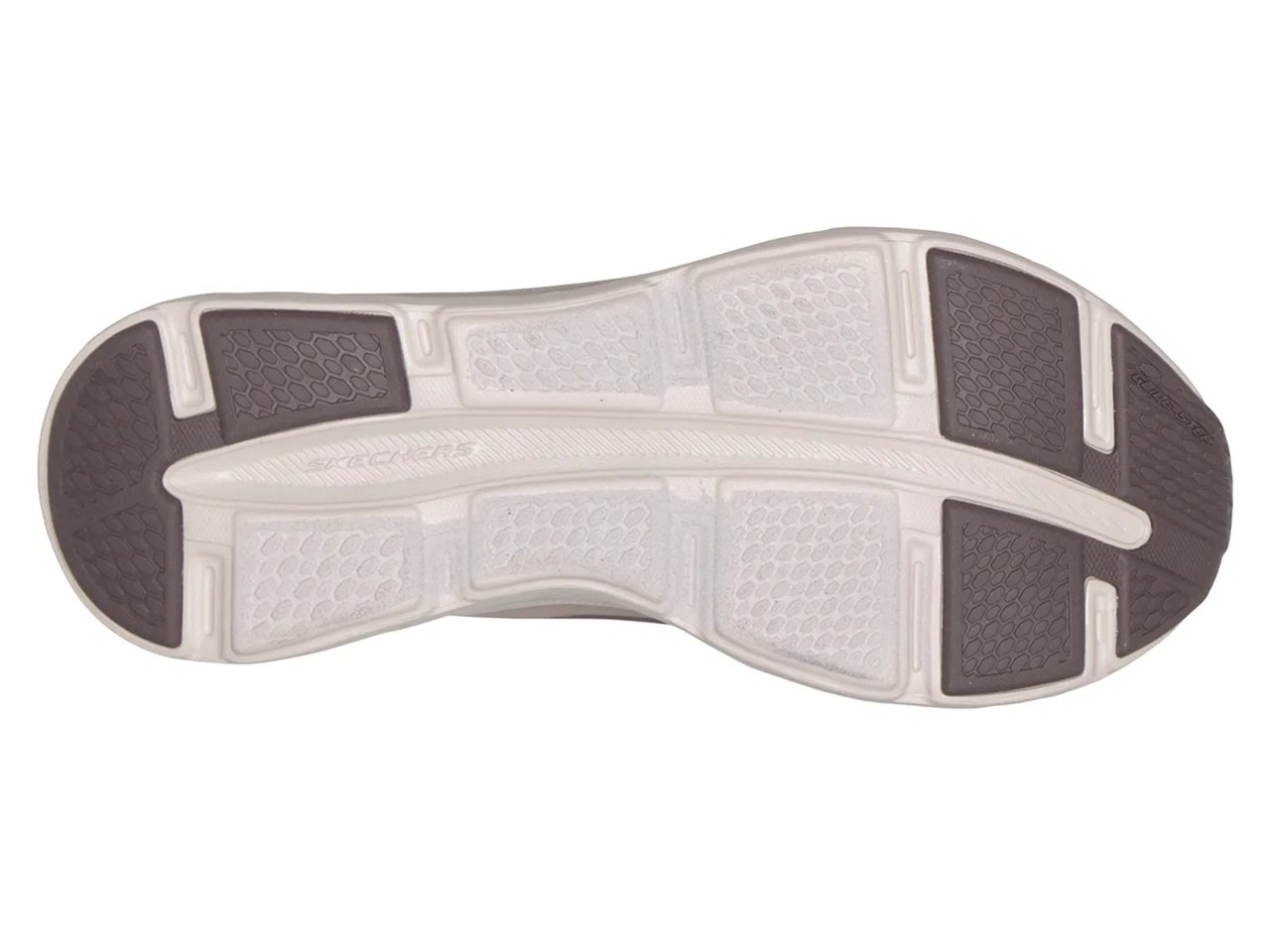 Glide-Step Altus - Cool Motion Sneaker - Women's