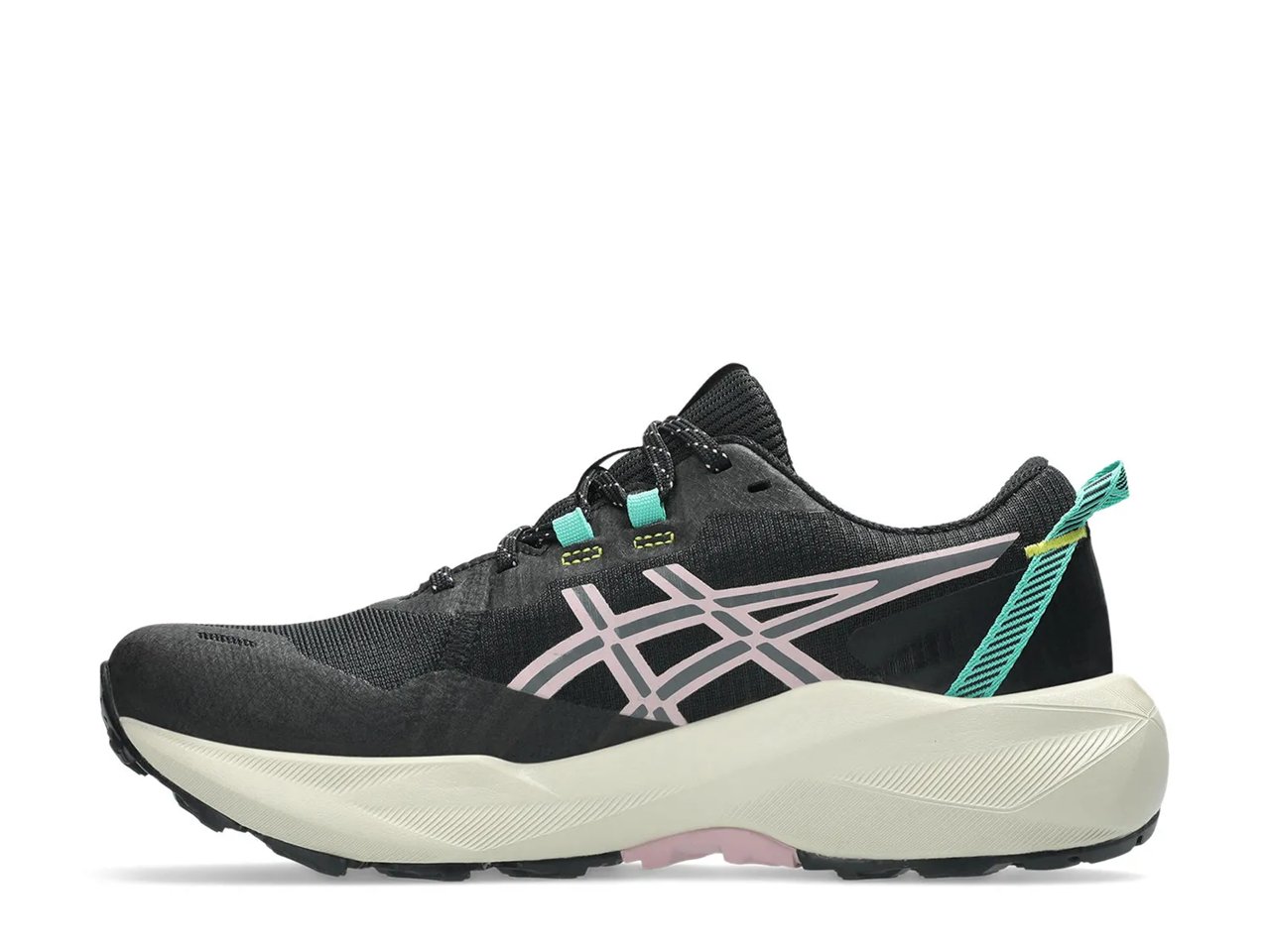 GEL-Venture 11 Running Shoe - Women's