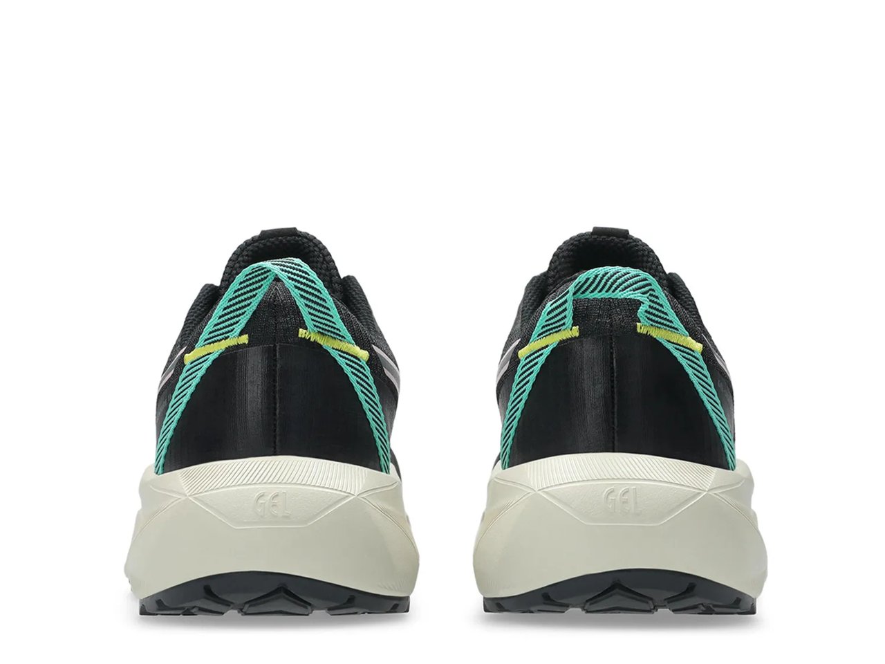 GEL-Venture 11 Running Shoe - Women's