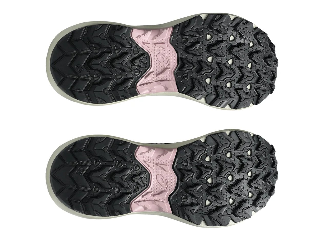 GEL-Venture 11 Running Shoe - Women's