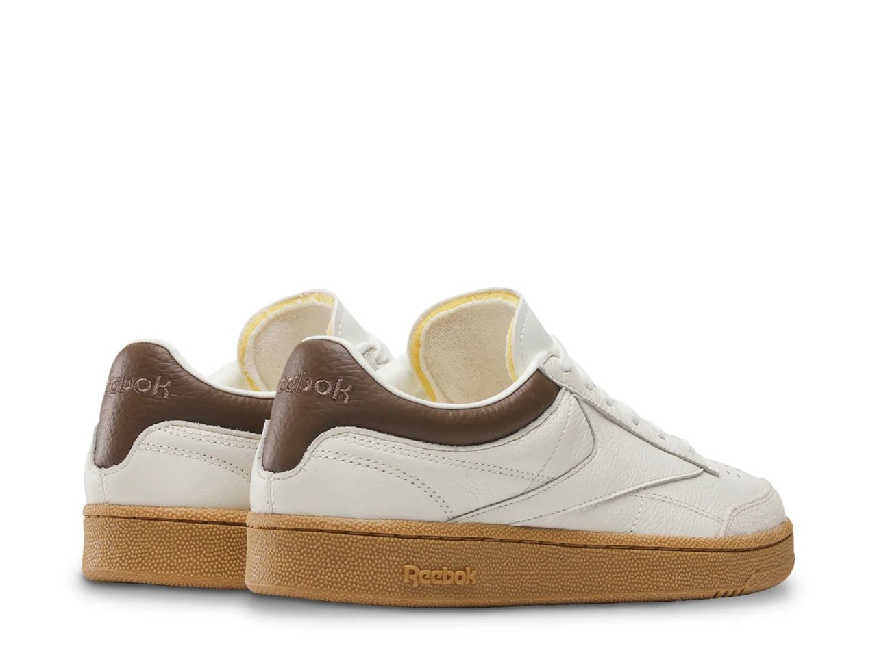Court Fresh Sneaker - Men's