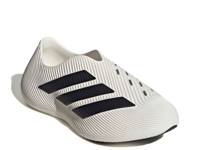 Purechill Slip-On - Men's White view
