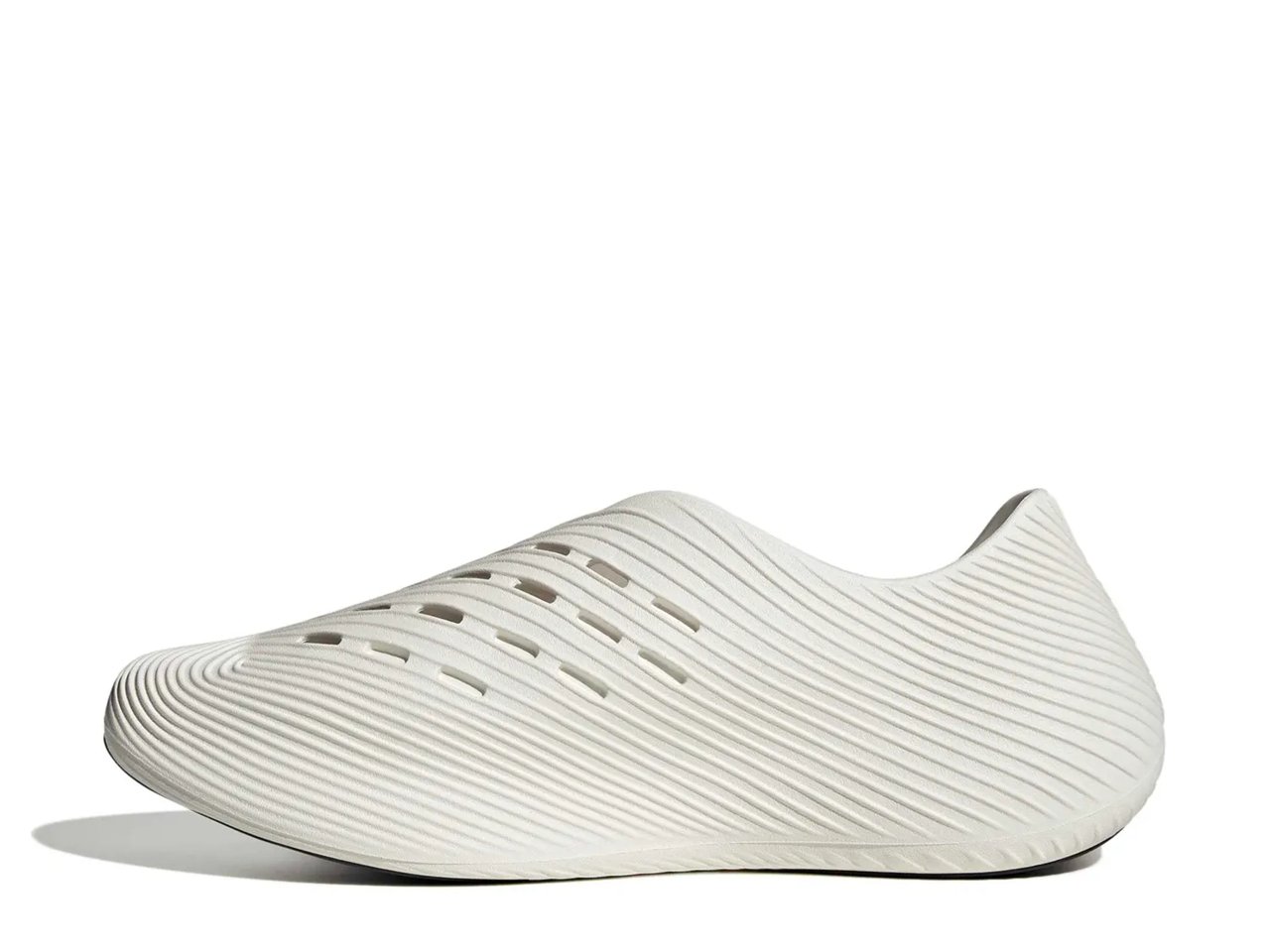 Purechill Slip-On - Men's