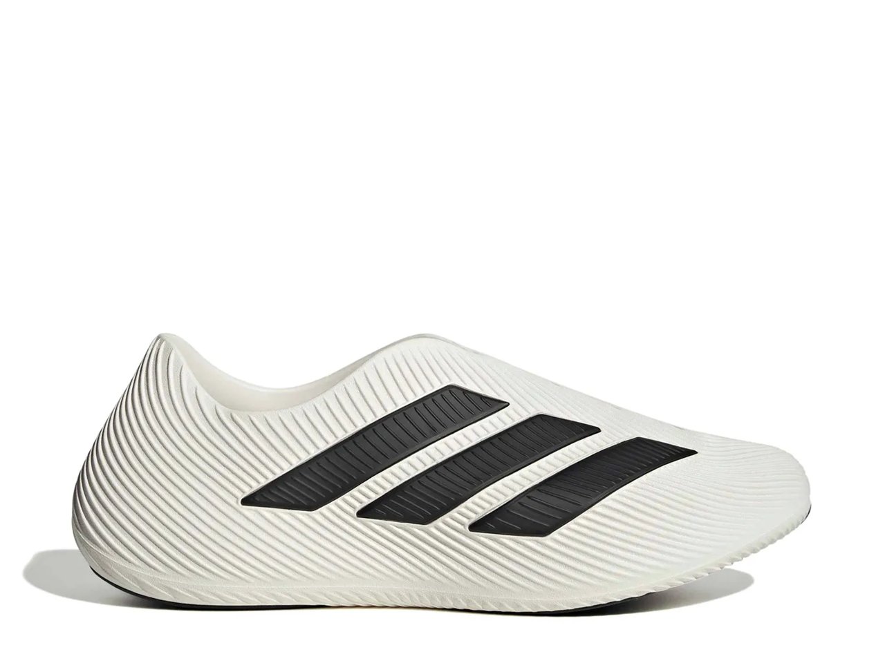 Purechill Slip-On - Men's