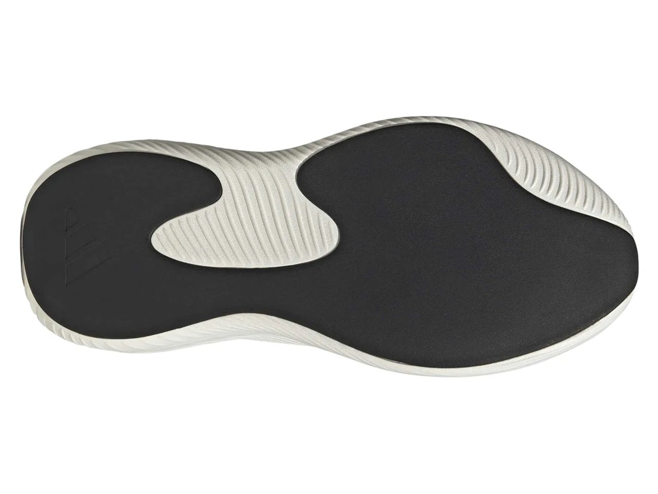 Purechill Slip-On - Men's