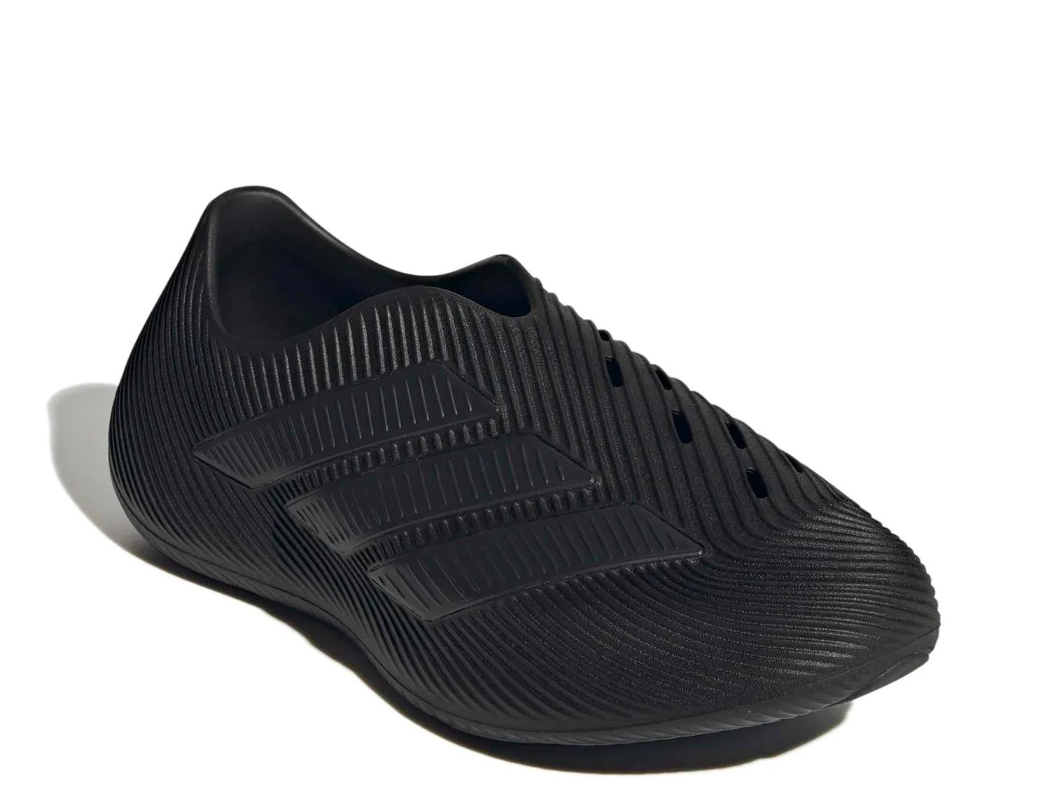 Man’s Athleisure adidas Purechill Slip