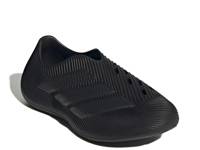 Purechill Slip-On - Men's Black view