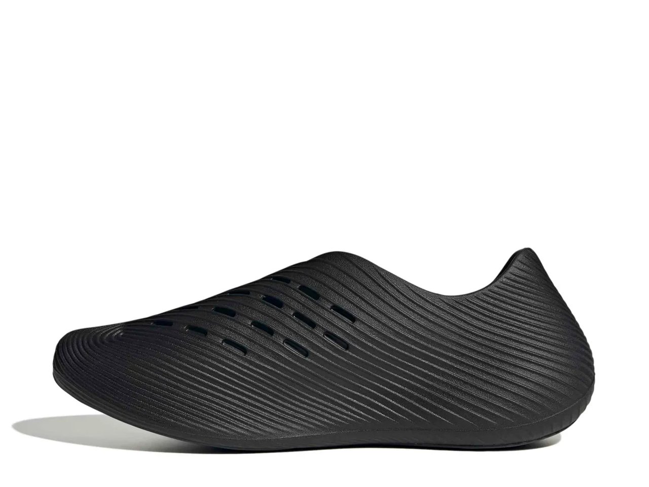 Purechill Slip-On - Men's