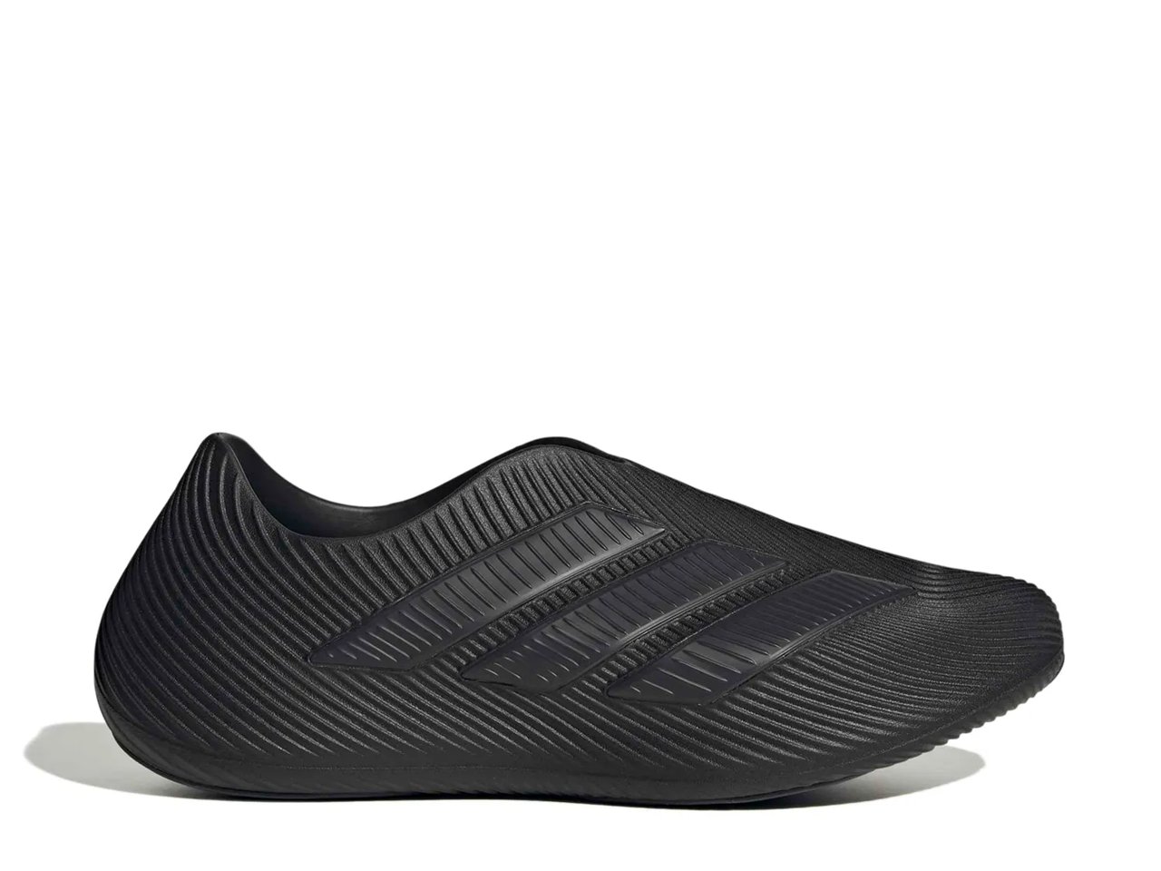 Purechill Slip-On - Men's