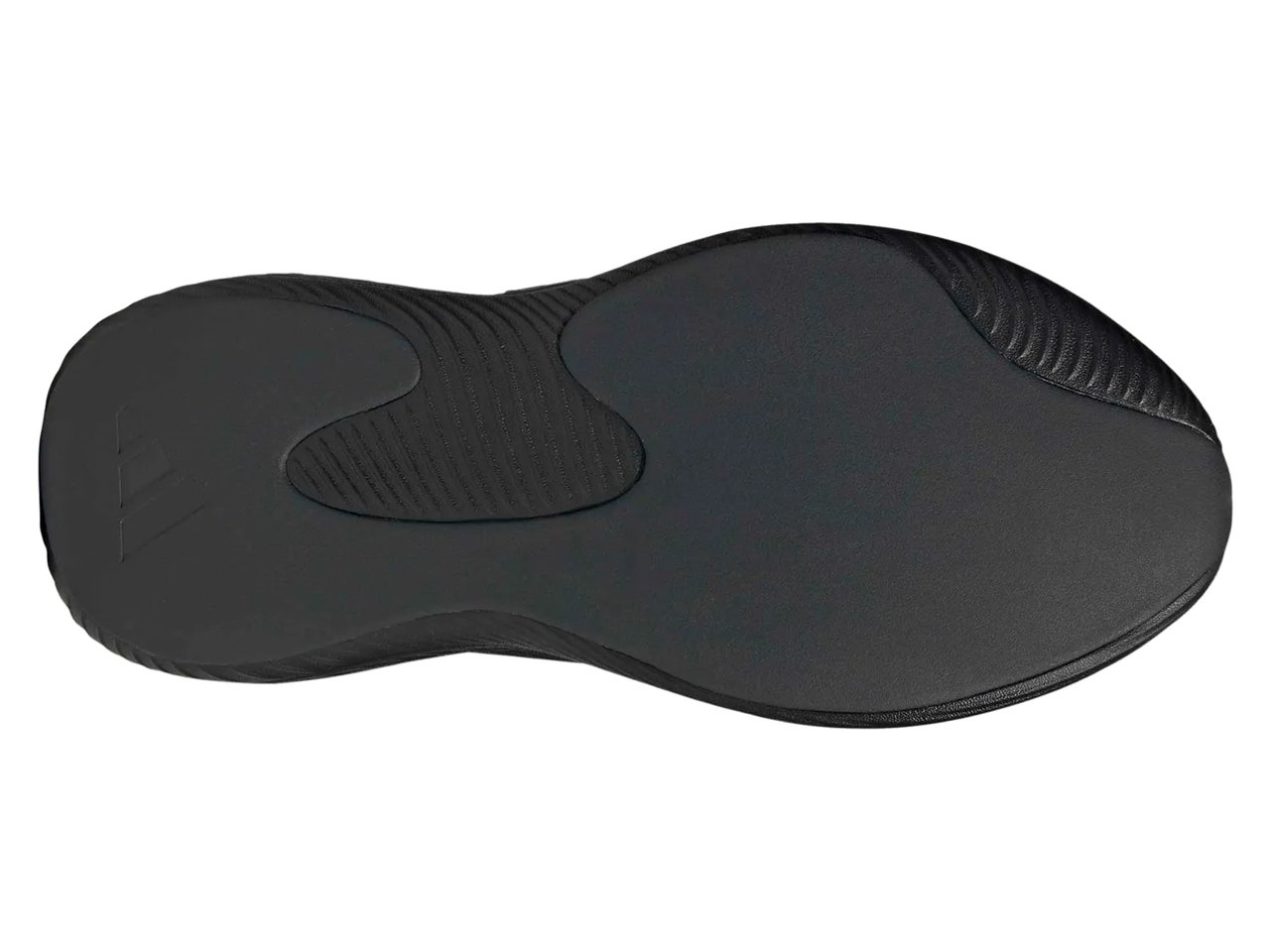 Purechill Slip-On - Men's