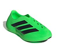 Purechill Slip-On - Men's Light Green view