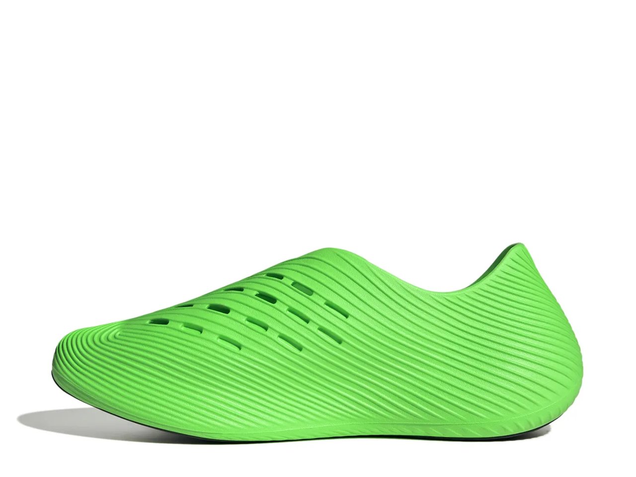 Purechill Slip-On - Men's