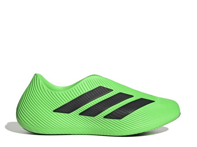 adidas gazelle silver green womens adidas Predator Elite Ll FG Firm Ground Cleats, Black/White/Red / 7 main image 0