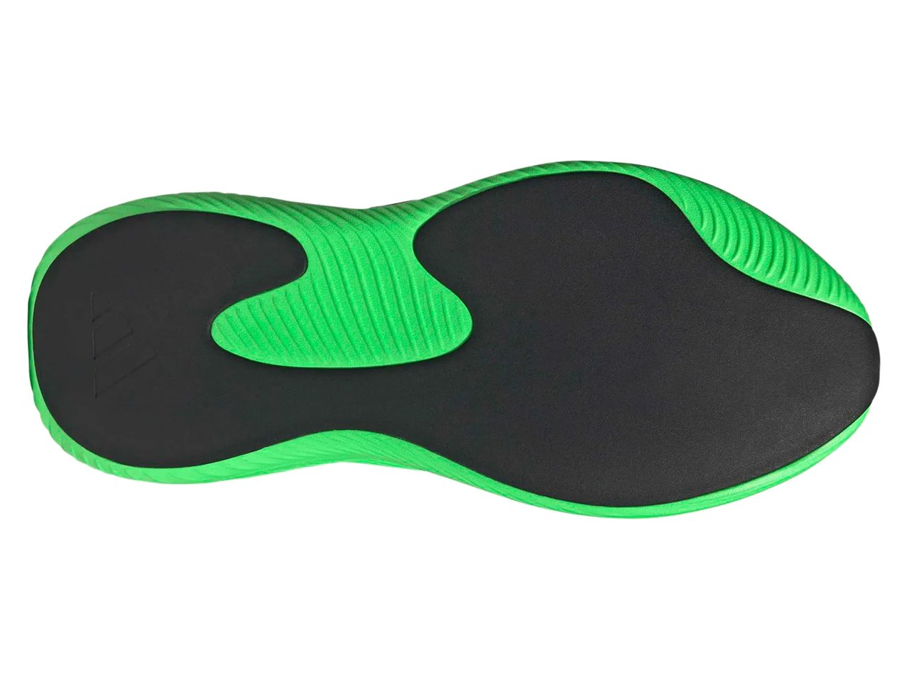 Purechill Slip-On - Men's