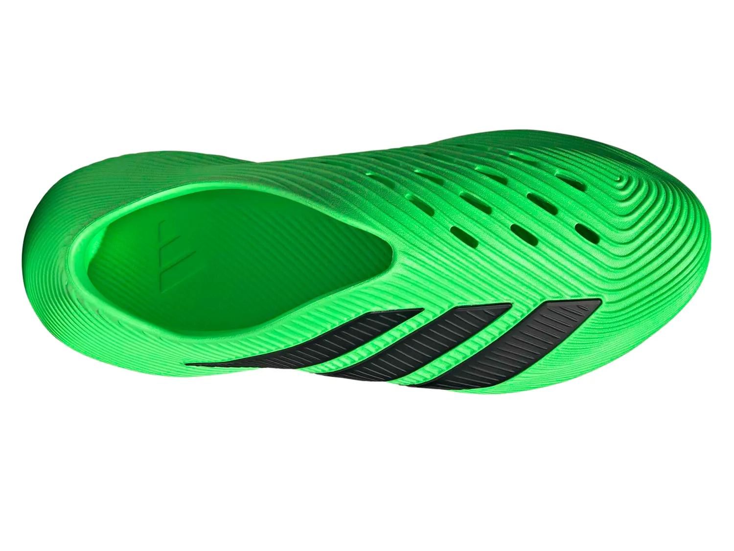 Purechill Slip-On
