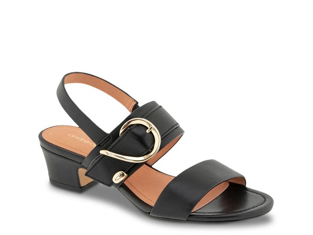 Atresa Sandal