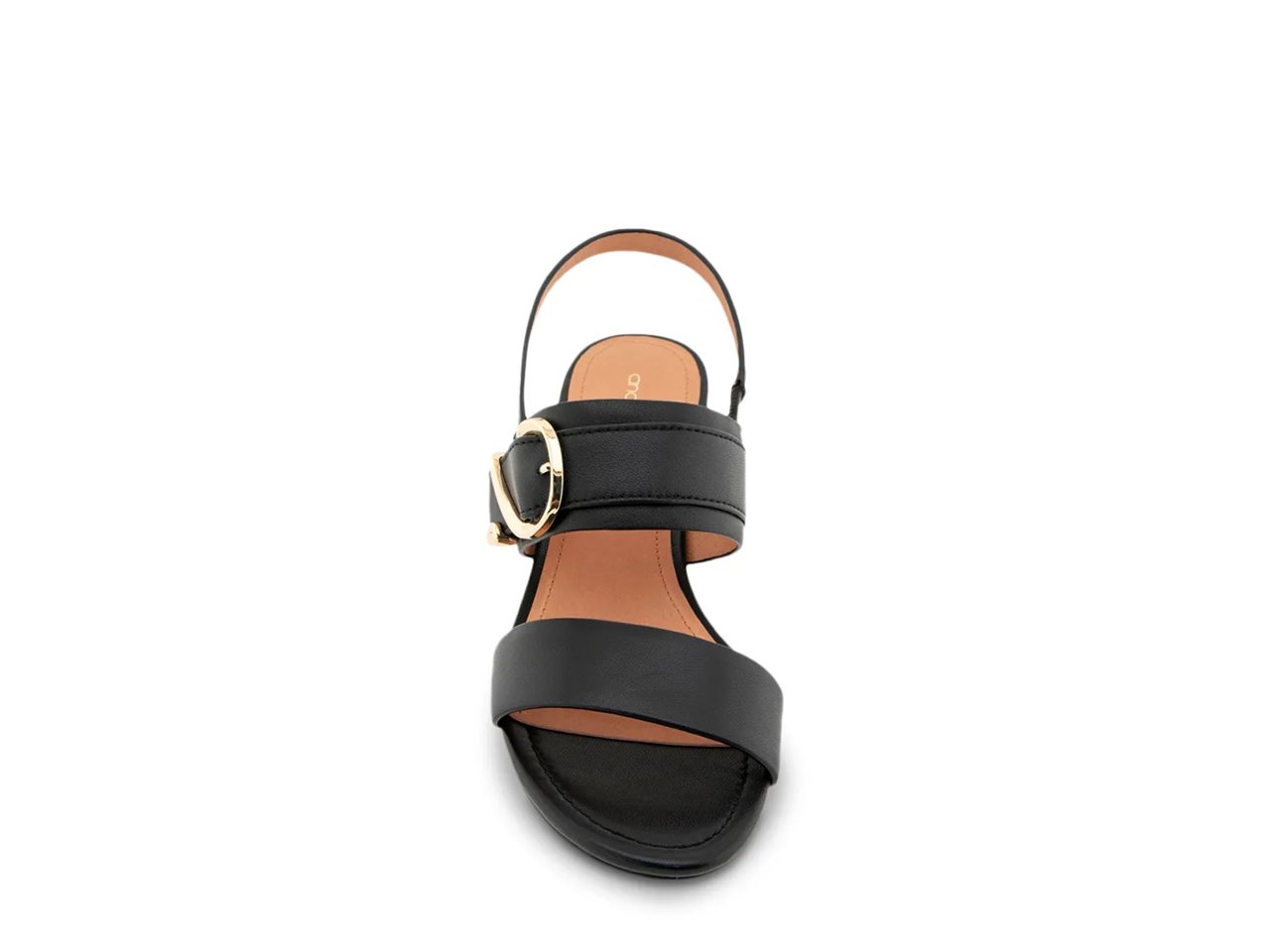 Atresa Sandal
