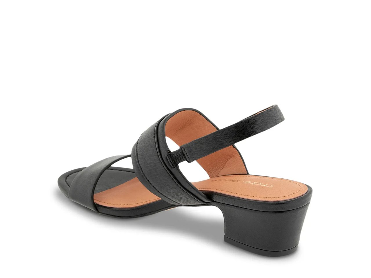 Atresa Sandal