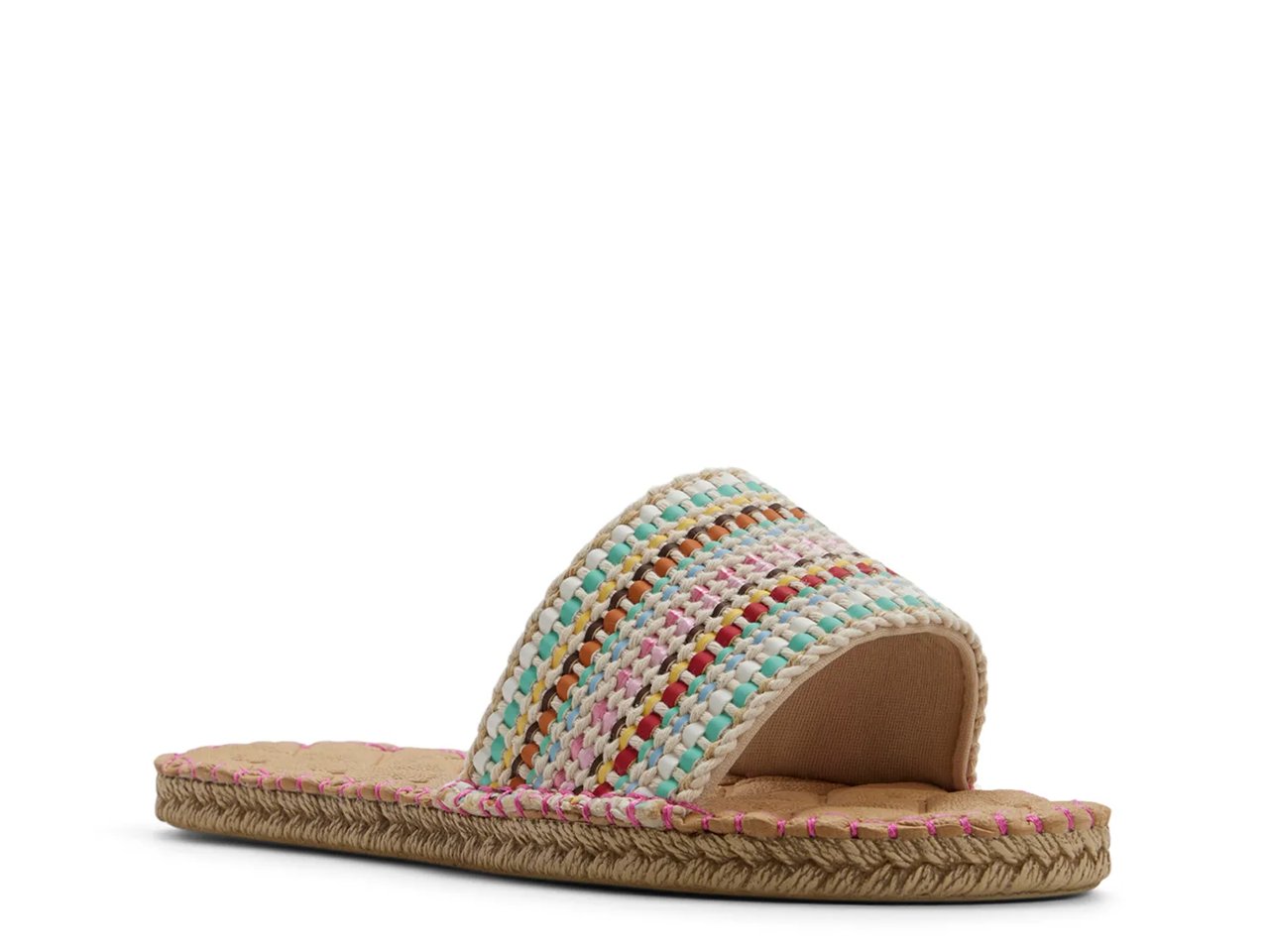 Shoresoft Sandal